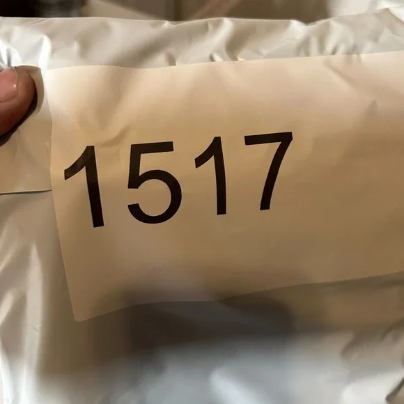 Classic Blue Denim Women's Jeans - Picture 11 of 11